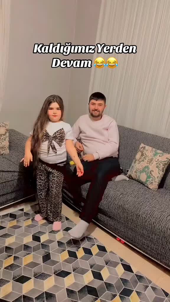 @MERO FAN🧢