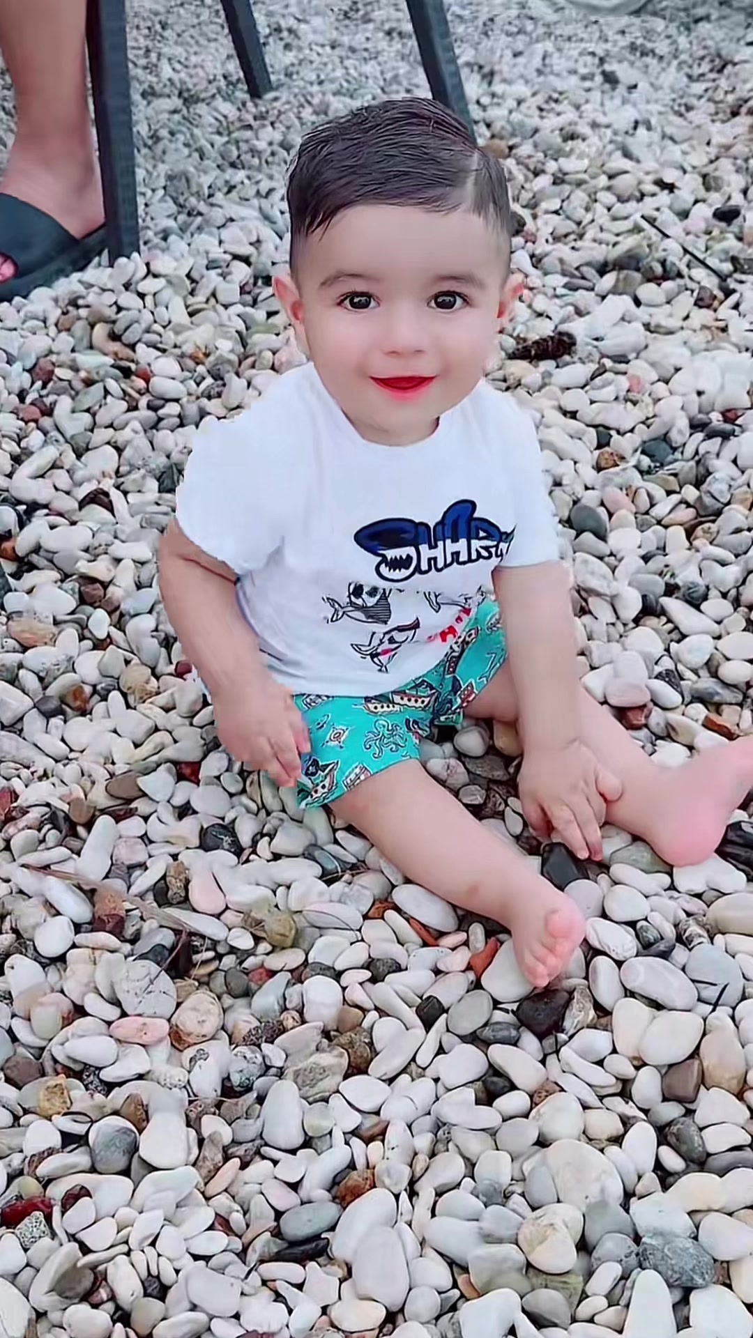 @Giannhs_michalopoulos