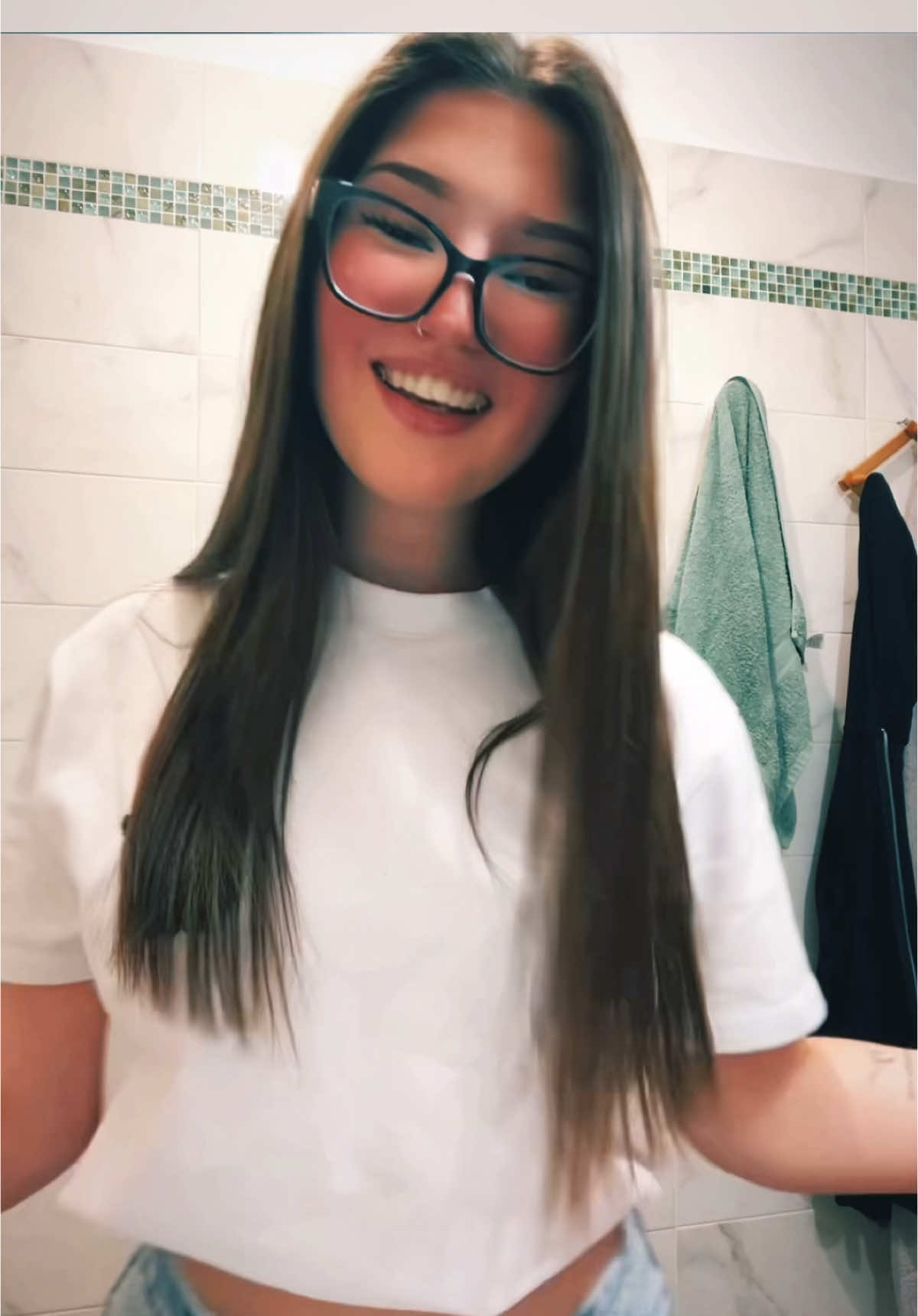 @__.giulia._____2