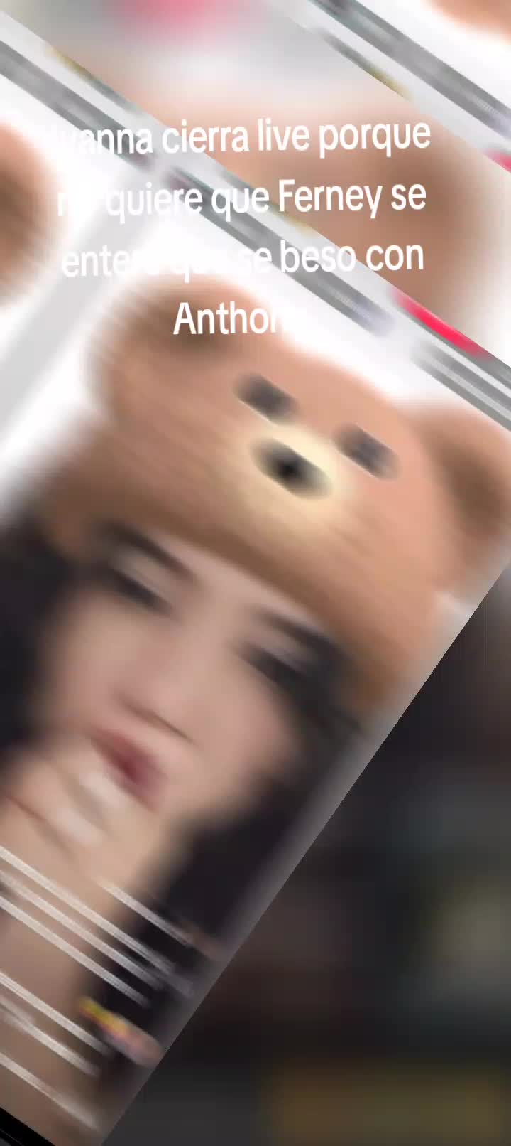 @FUNADOS.