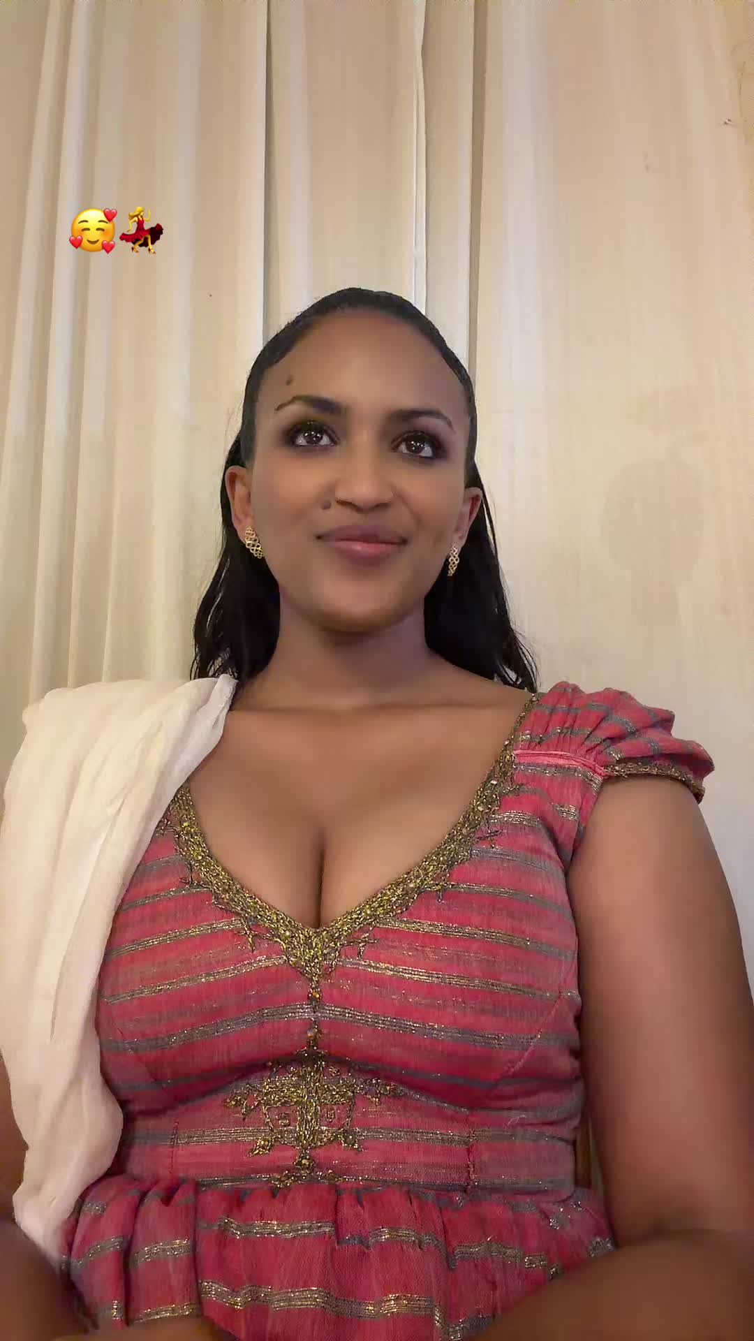 @H_lina_36