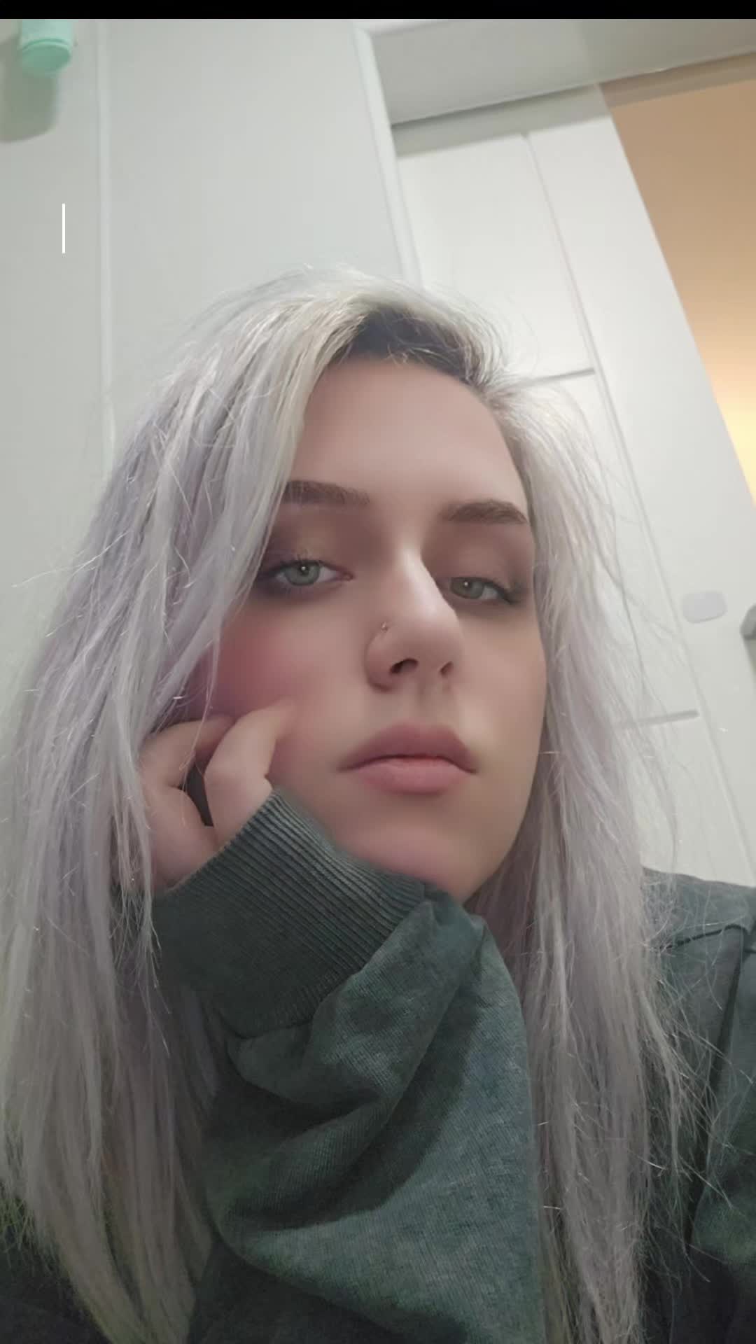 @HraMunro