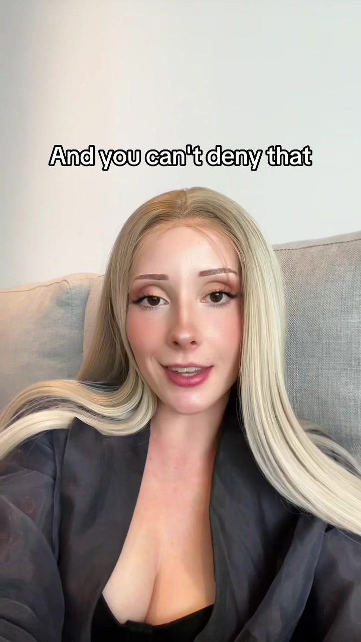 @msdami