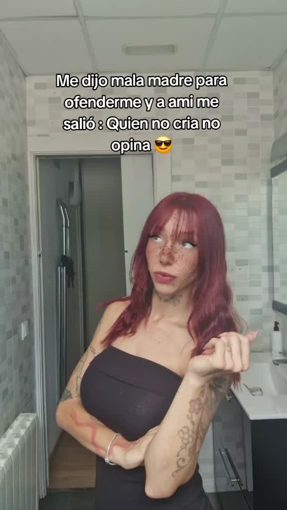 @TaniaBM🖤🌑🐈&zwj;⬛