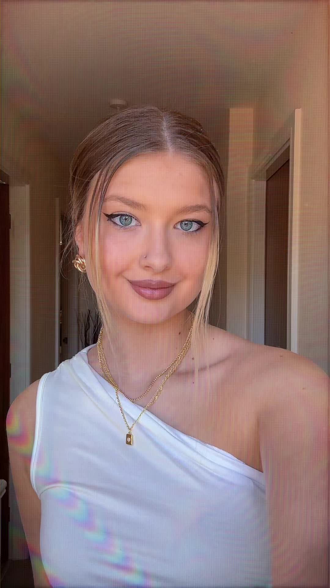 @🩷💎Maria Ștefania💎🩷