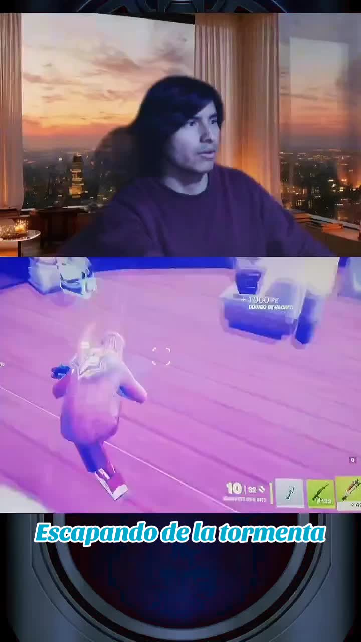 @ᴏɴʟʏ ʀᴏʙʀᴏʙ