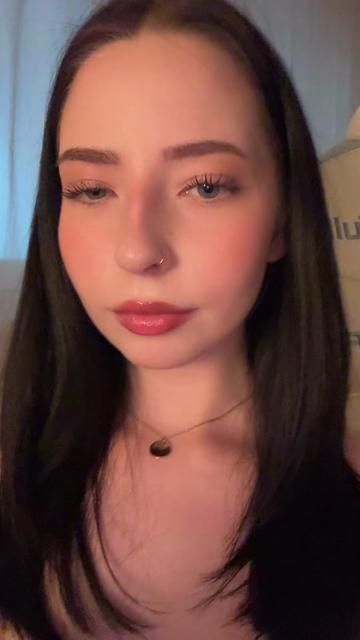 @IG: y0urusedbr4t
