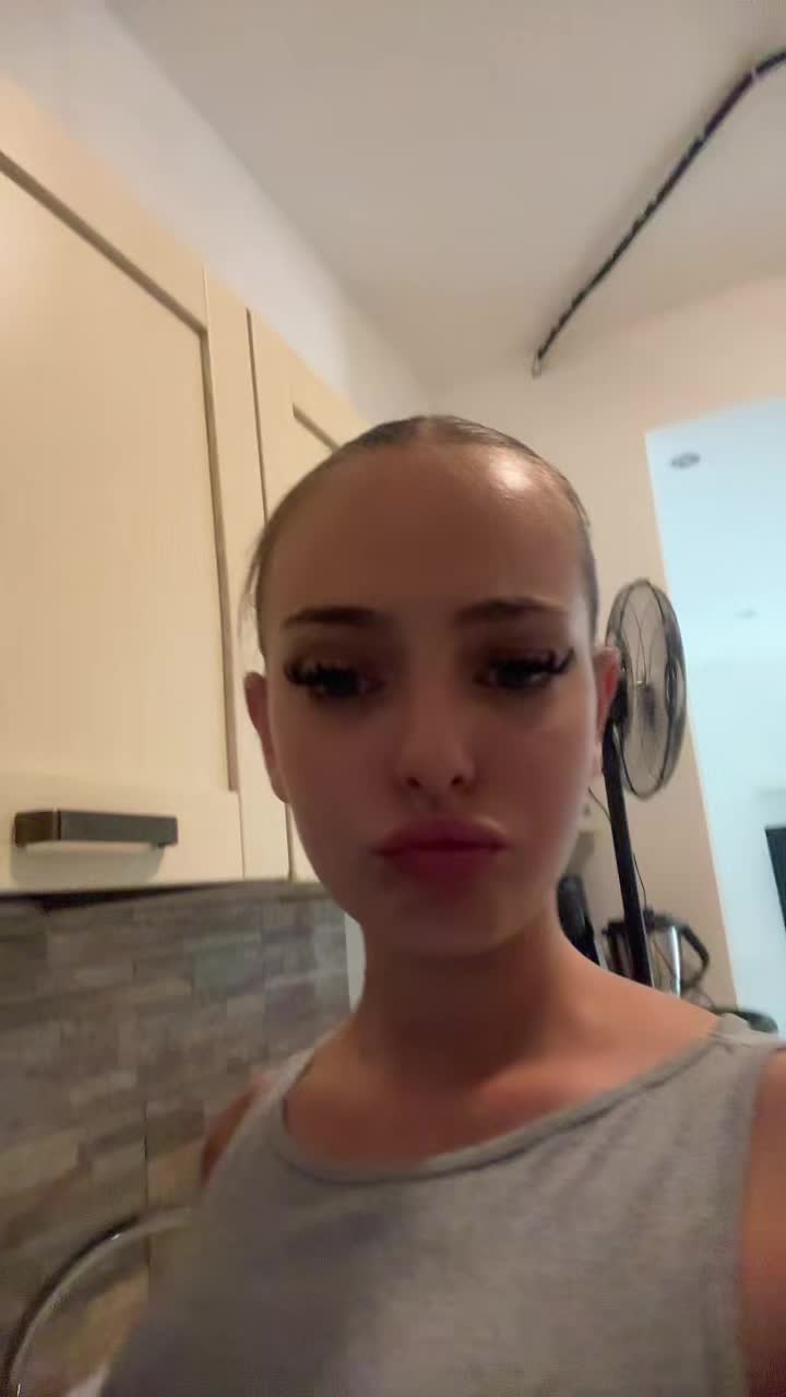@sara fortunato💋
