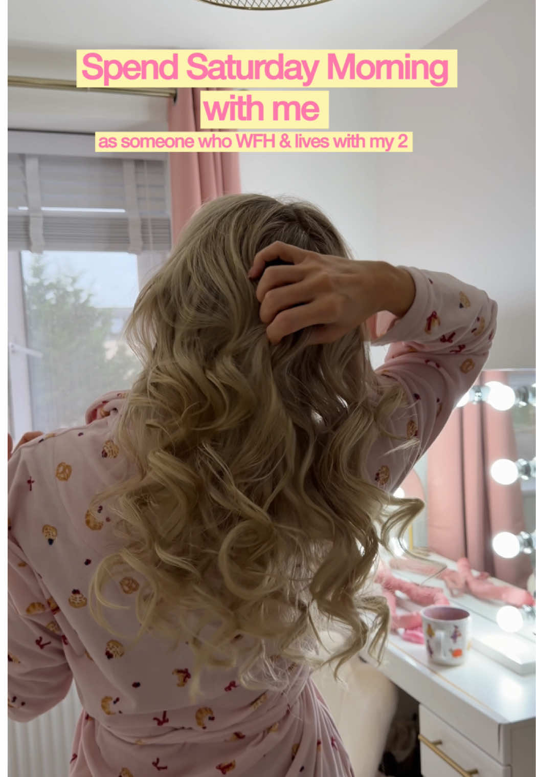 @Chlo Stevens | UGC Creator