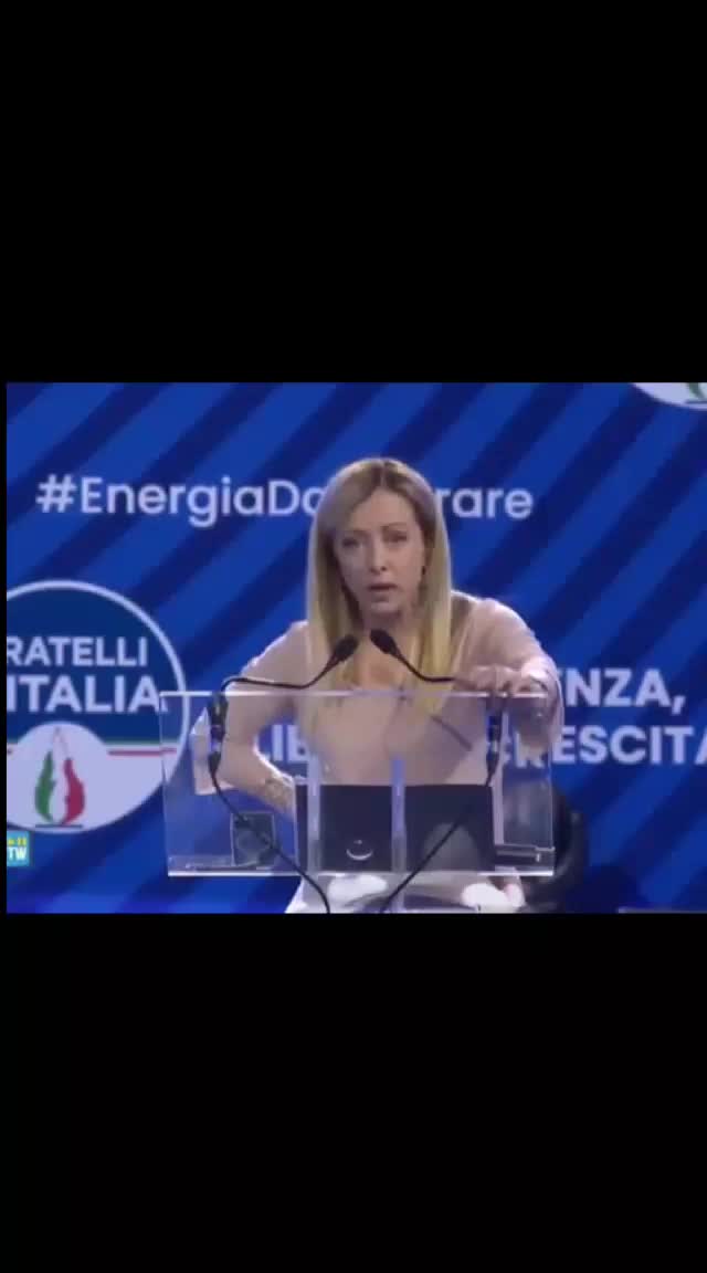 @🇮🇹🖤ITALIA🖤🇮🇹