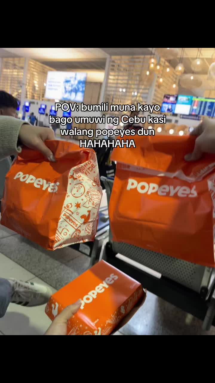 @Jennyuuuh