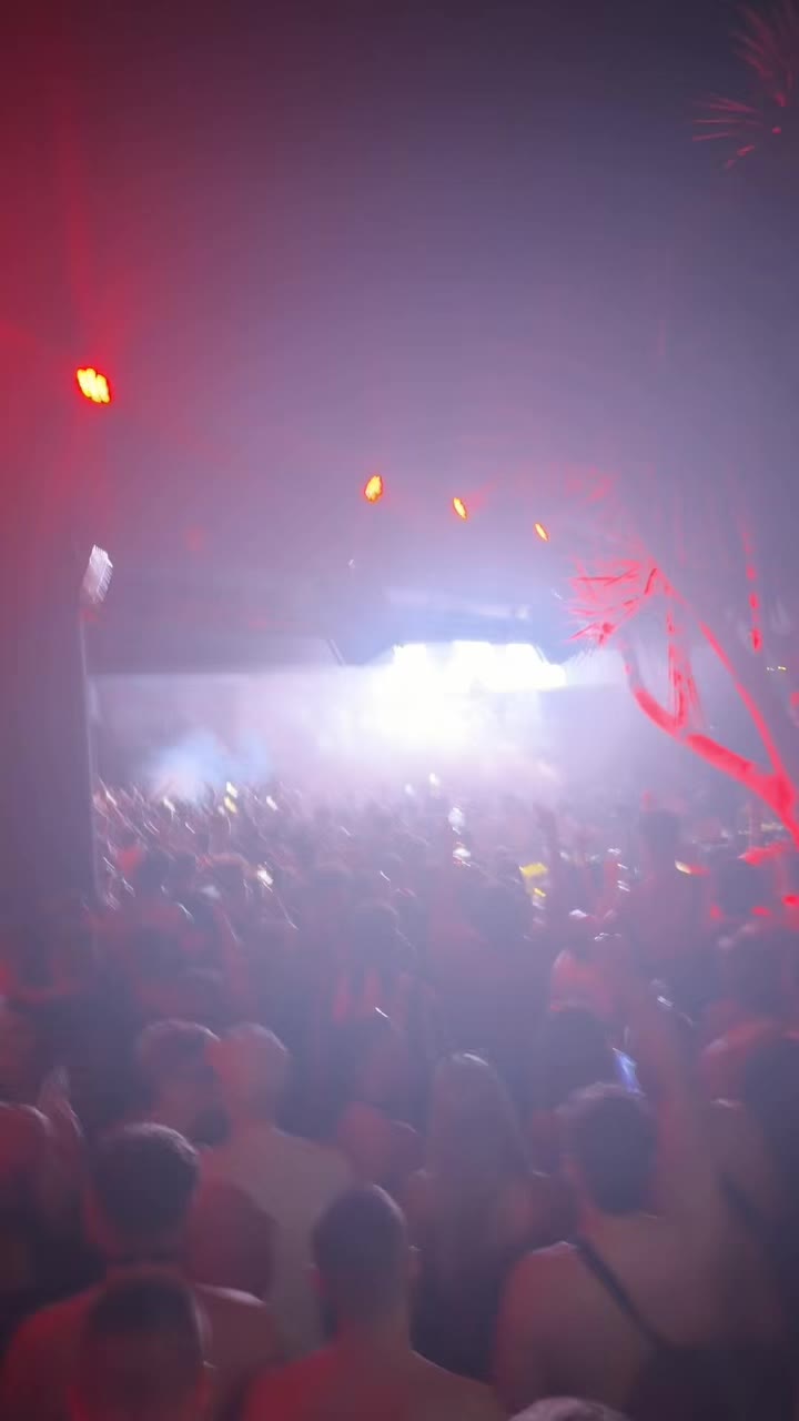 @BEKKA.DJ ❤️🔥❤️🔥❤️🔥