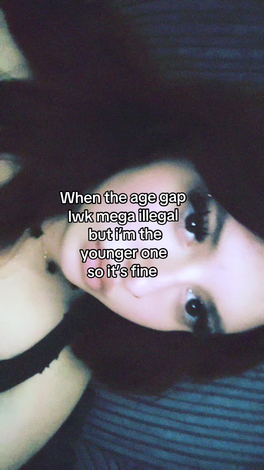 @🤫