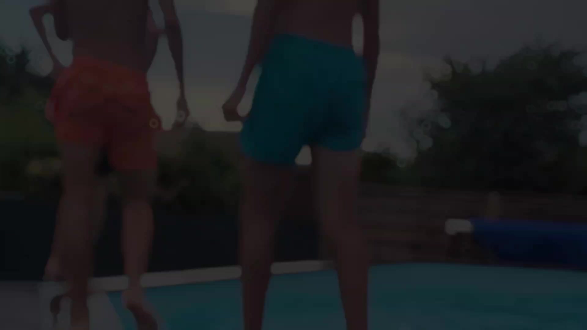 @𓂃•𝖙ị𝓴𝖙𝔬𝓴• 𓏲࣪☕