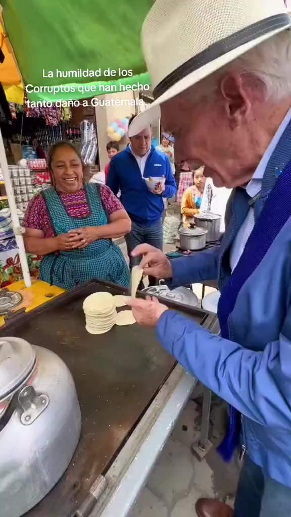 @🇬🇹jaque anónimo🇬🇹