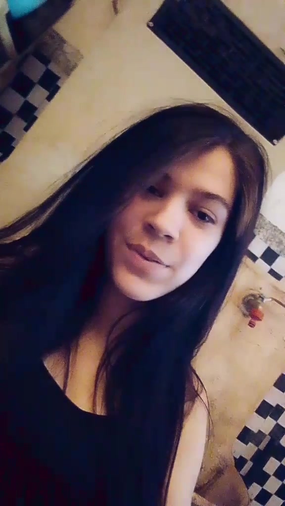 @Jázmin Fekete