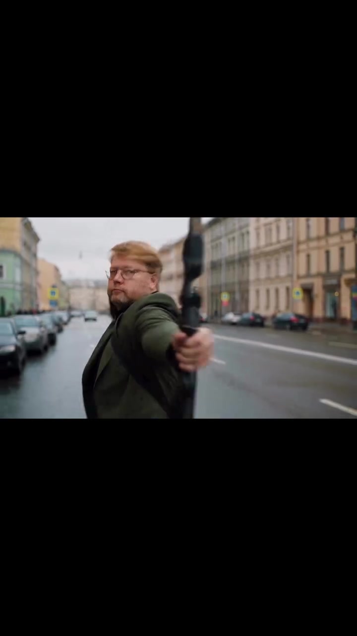 @Инициативная группа Яблока 🍎