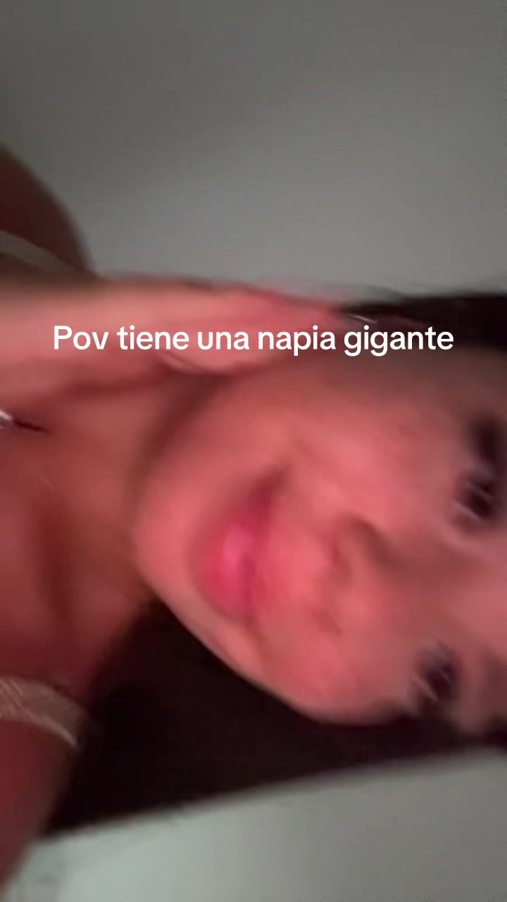 @isabellacuervvo