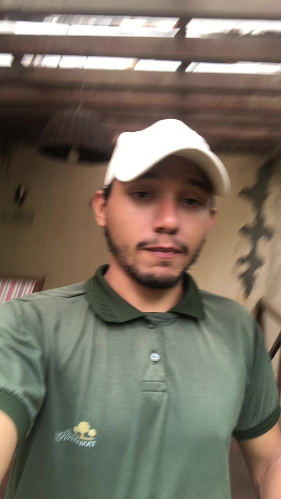 @nilsson_oficial