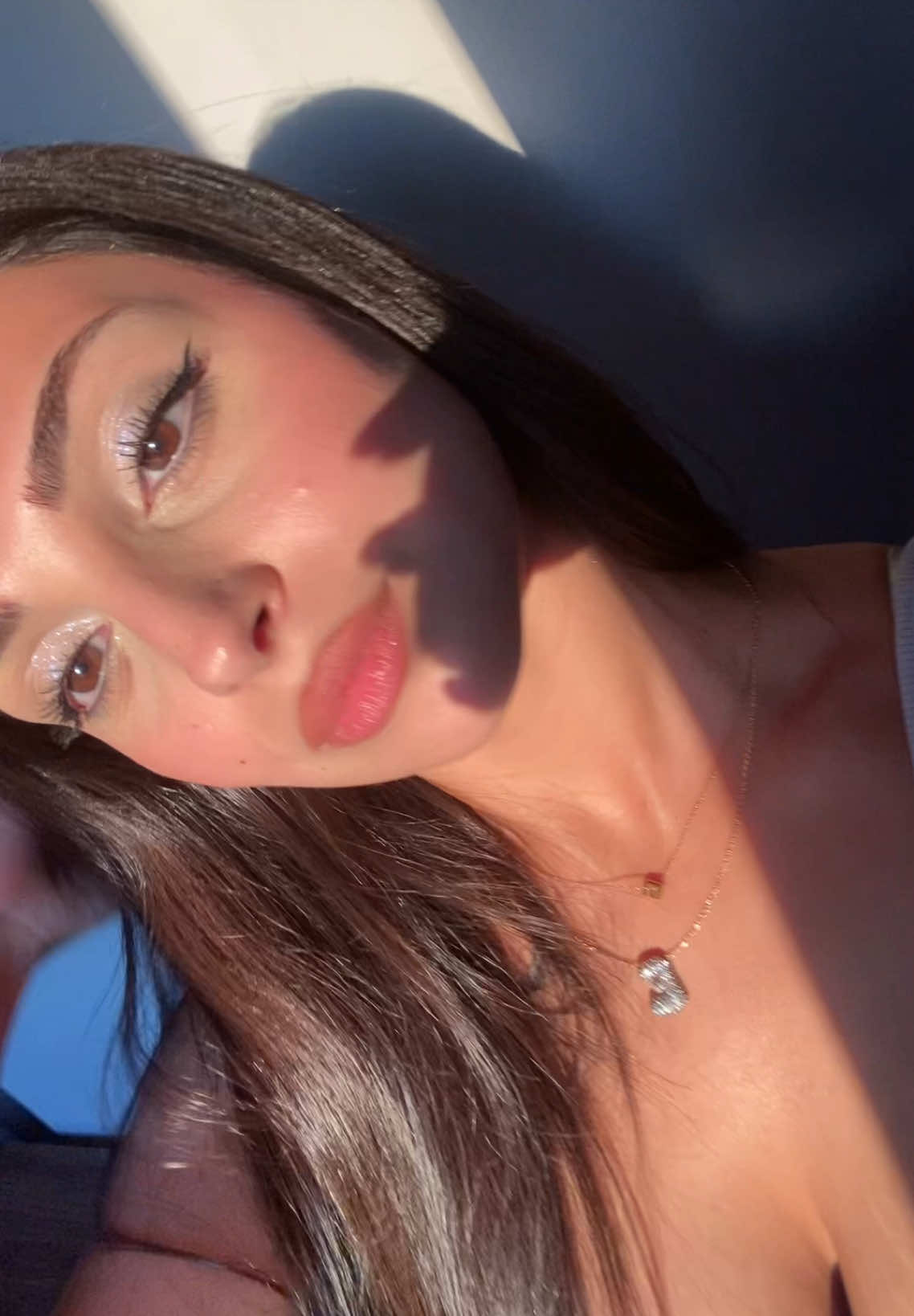 @edakarabullt
