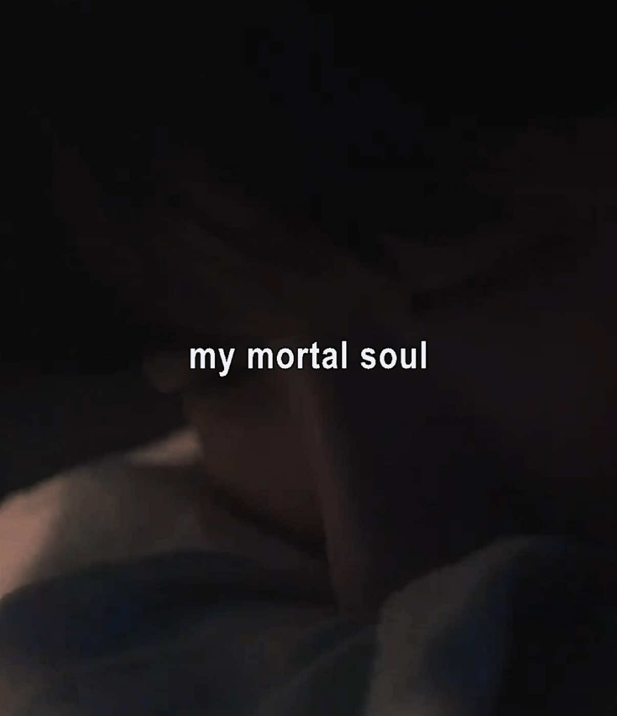 @ototo༄