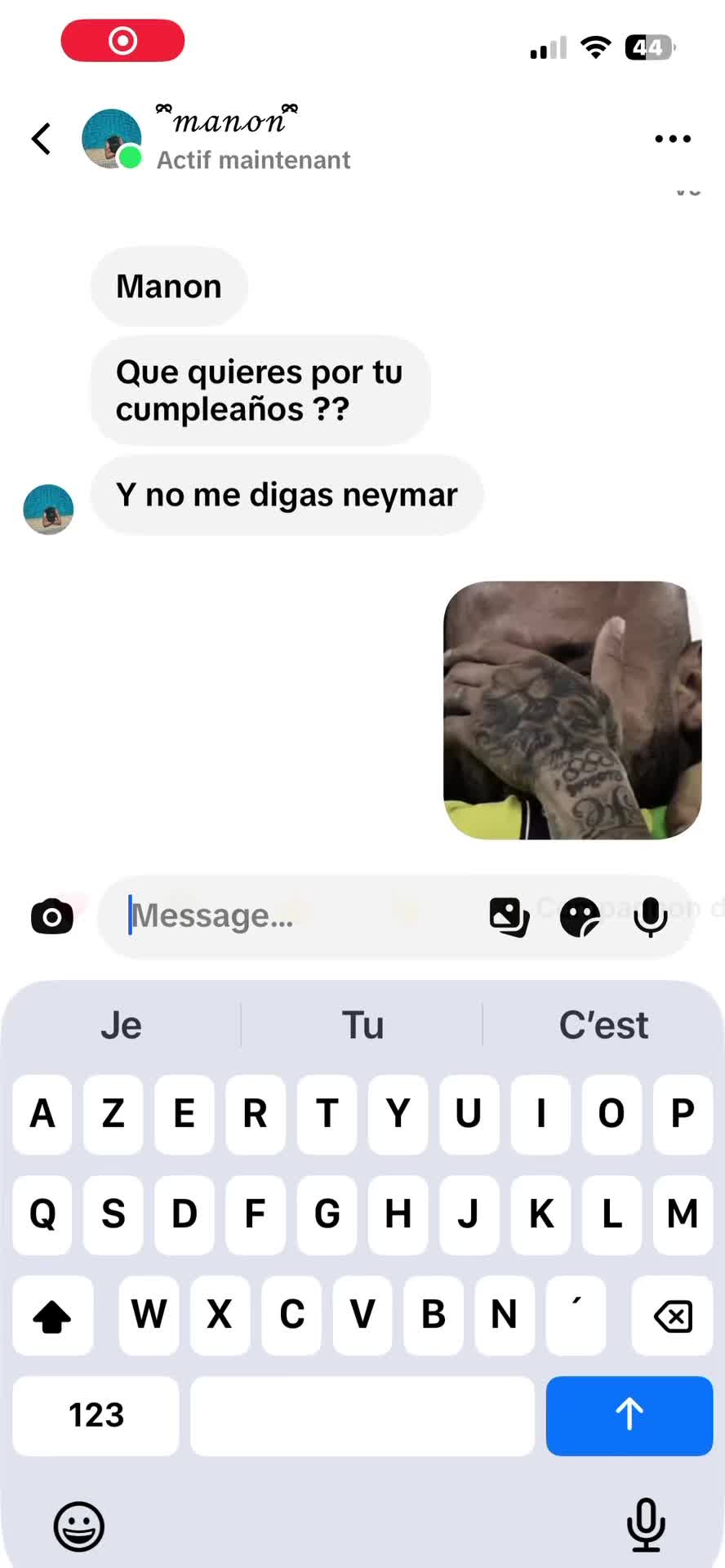 @🕷️M’🕷️