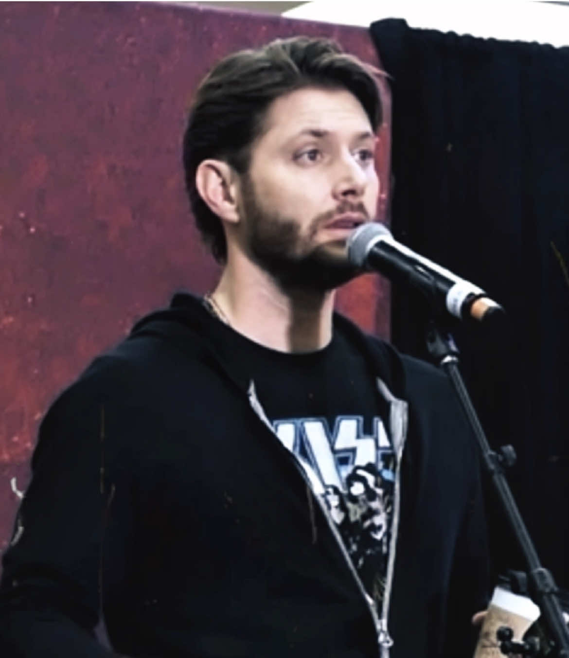 @𝘾𝙧𝙤𝙬𝙣