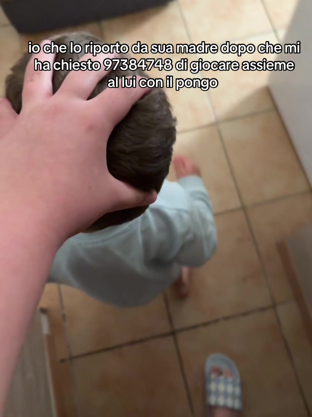 @accountsegretoo