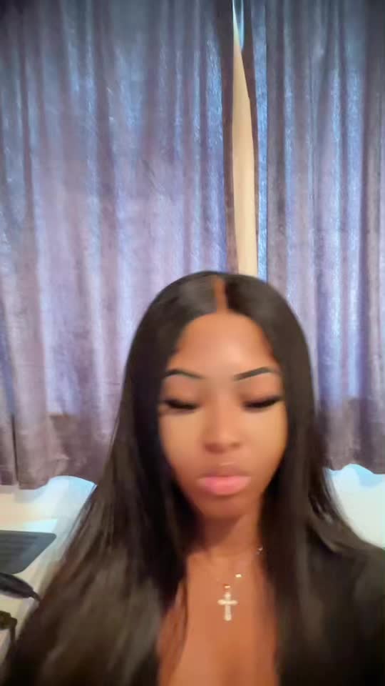 @𝐌𝐀𝐘𝐋𝐀💕💘💝