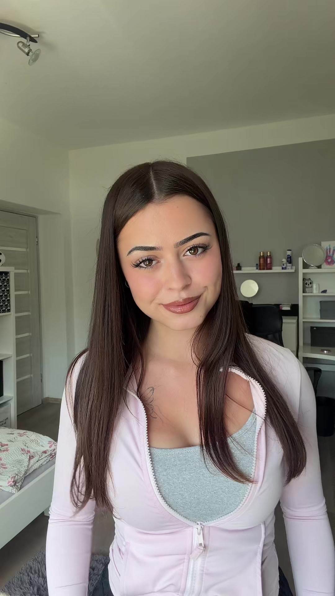 @terrymuchovaa