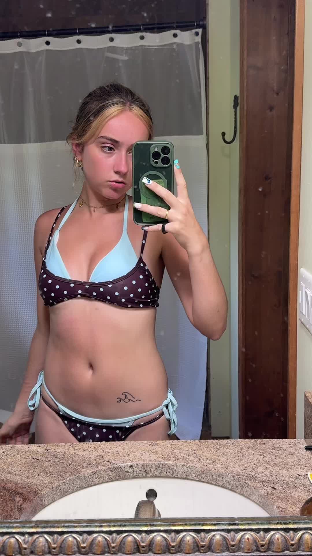 @itsskye
