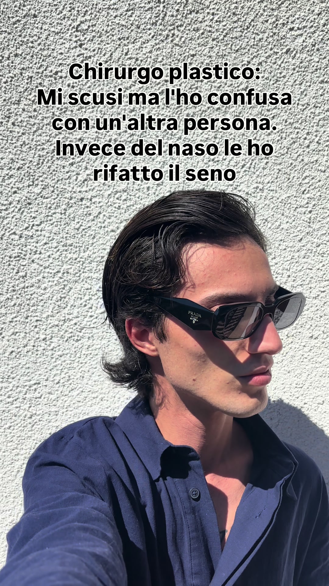 @Leonardosinopoli