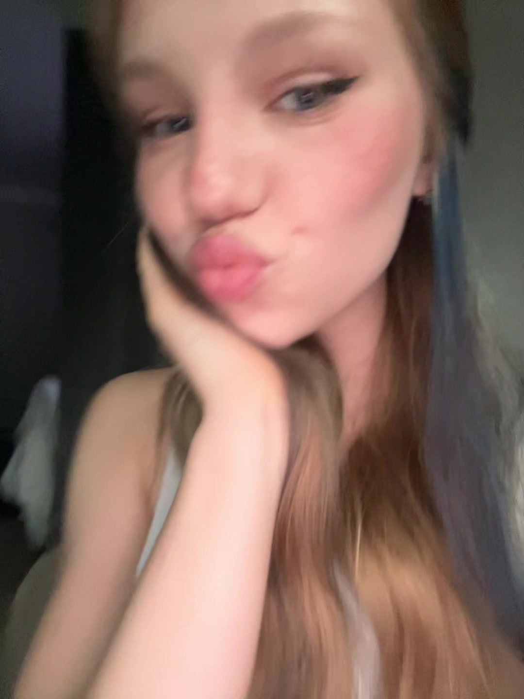 @tata.feb_