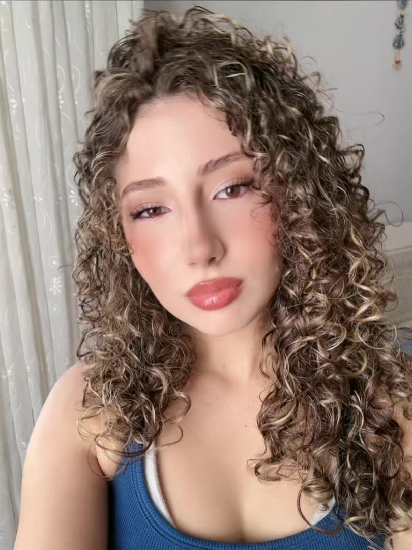 @rveyydaak