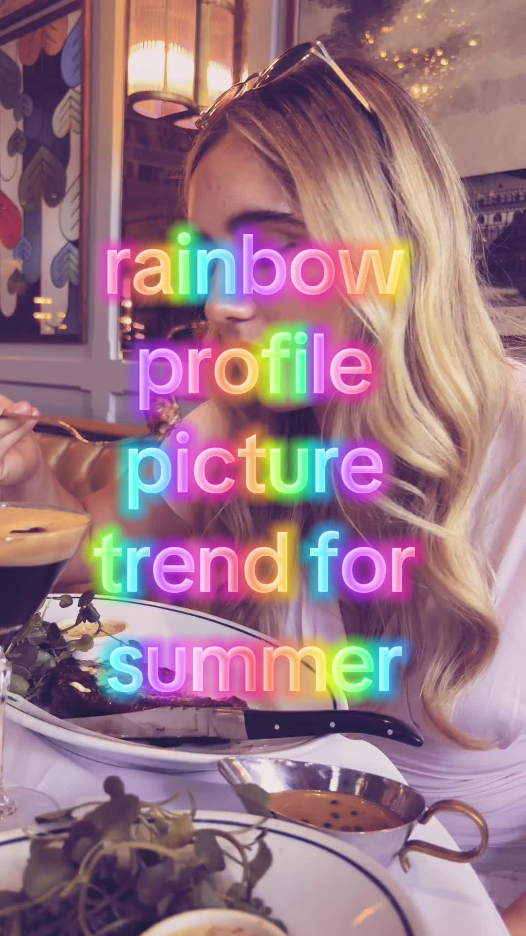@kiaramelanieUGC
