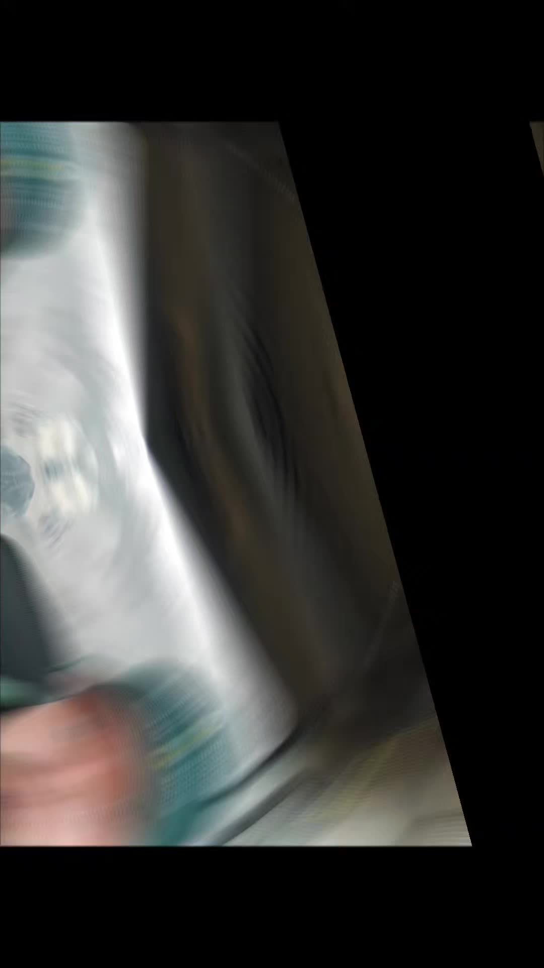 @Daniel86