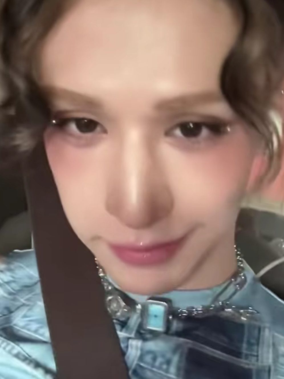 @vik