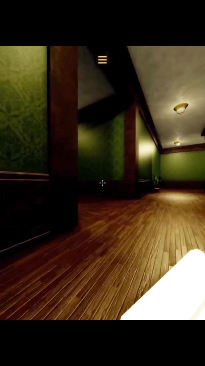 @Shnxtti.on.Roblox