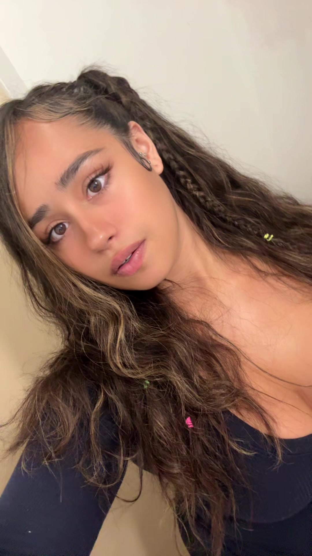 @Gabriella🦋