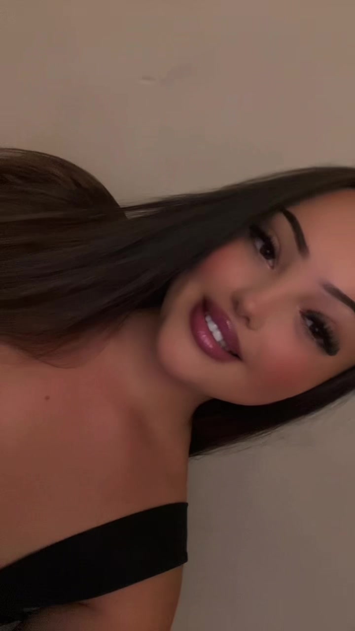 @🖤Nikolett🖤