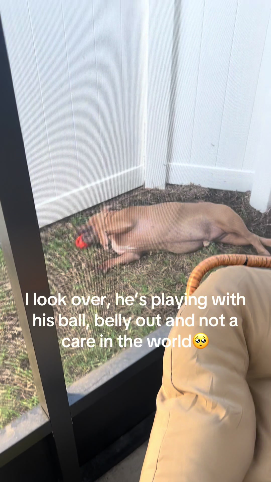 @BlockHeadCutie