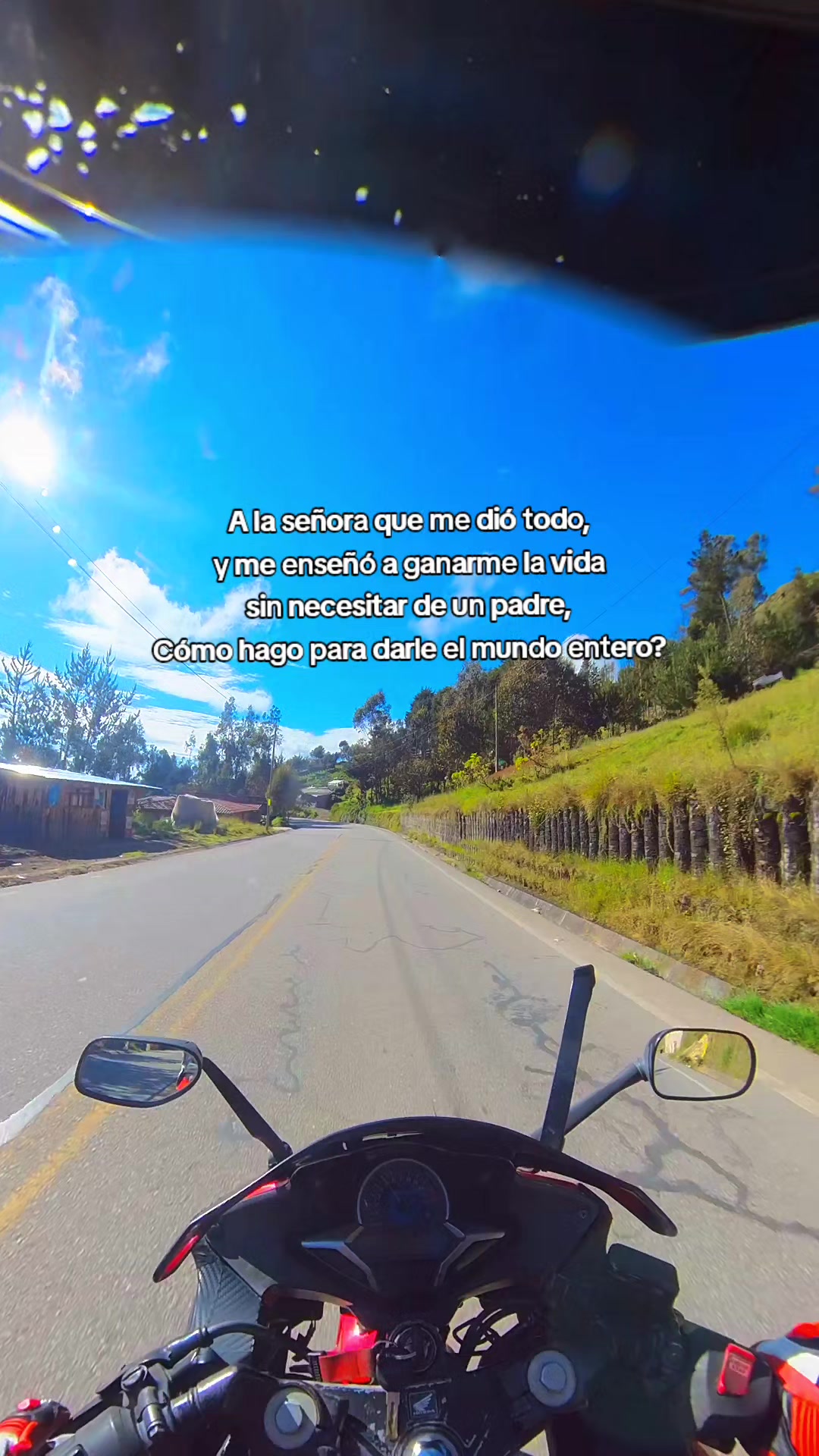 @Victor Ramos