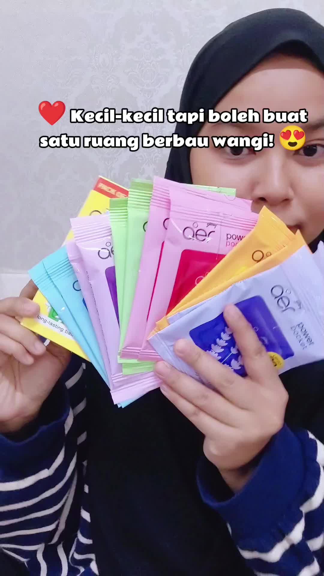 @Kupu Kupu 🌿