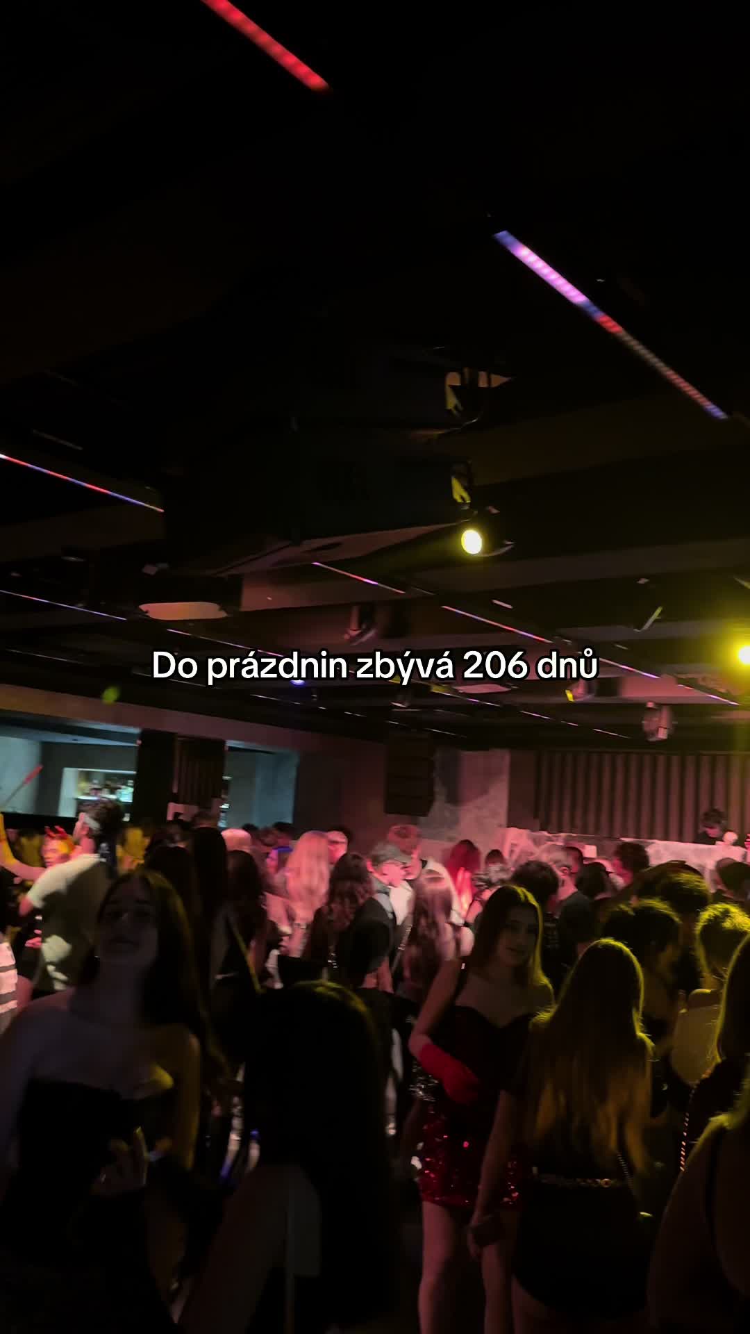 @prosteodpocty