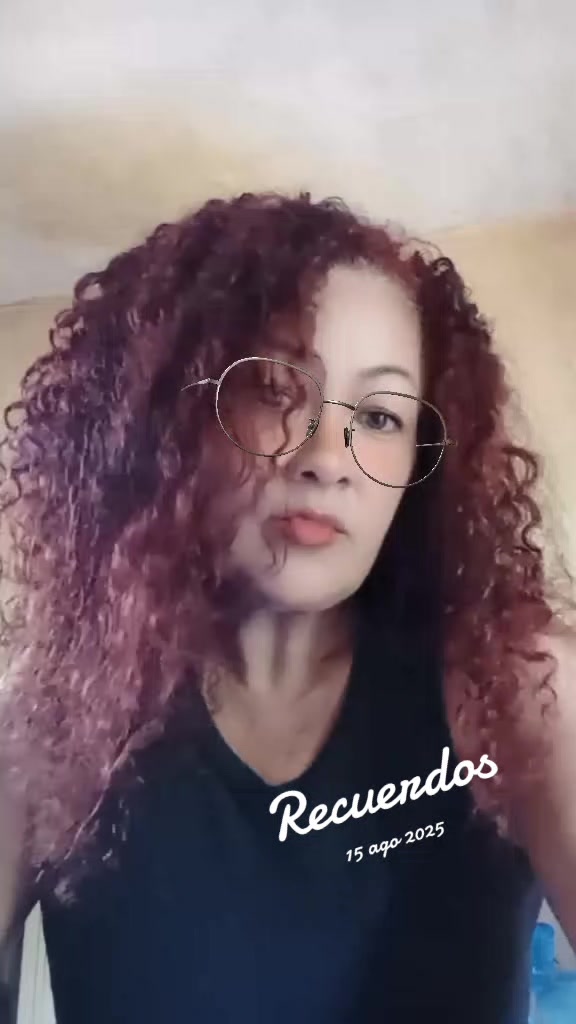 @Silvia montes