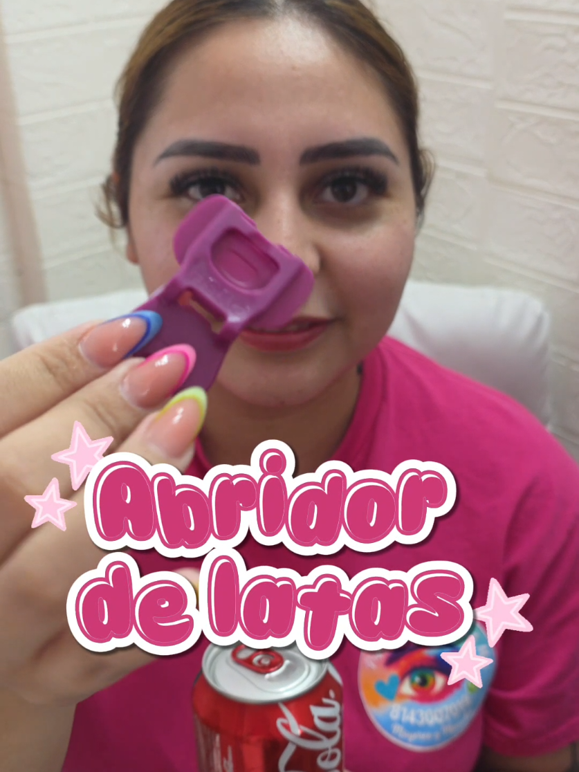 @Pupilentes, Cosmeticos Y Mas