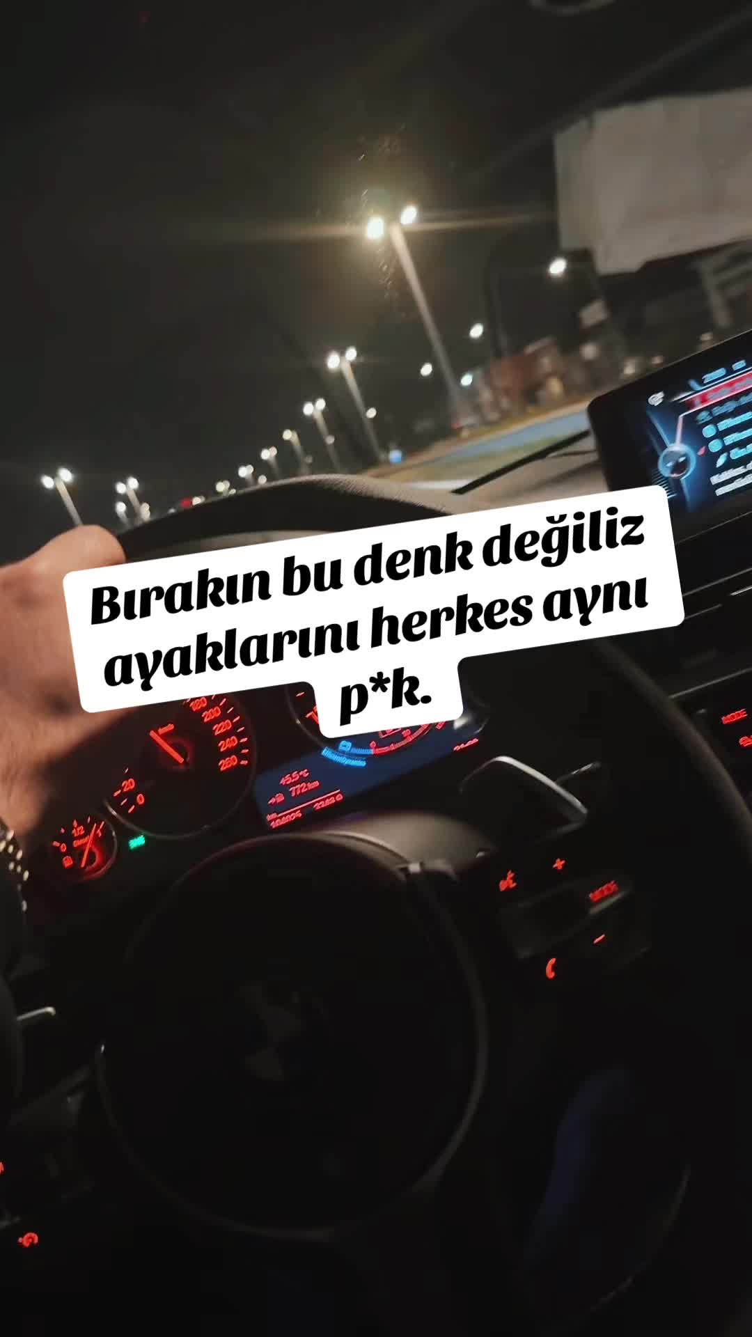 @dnz.624