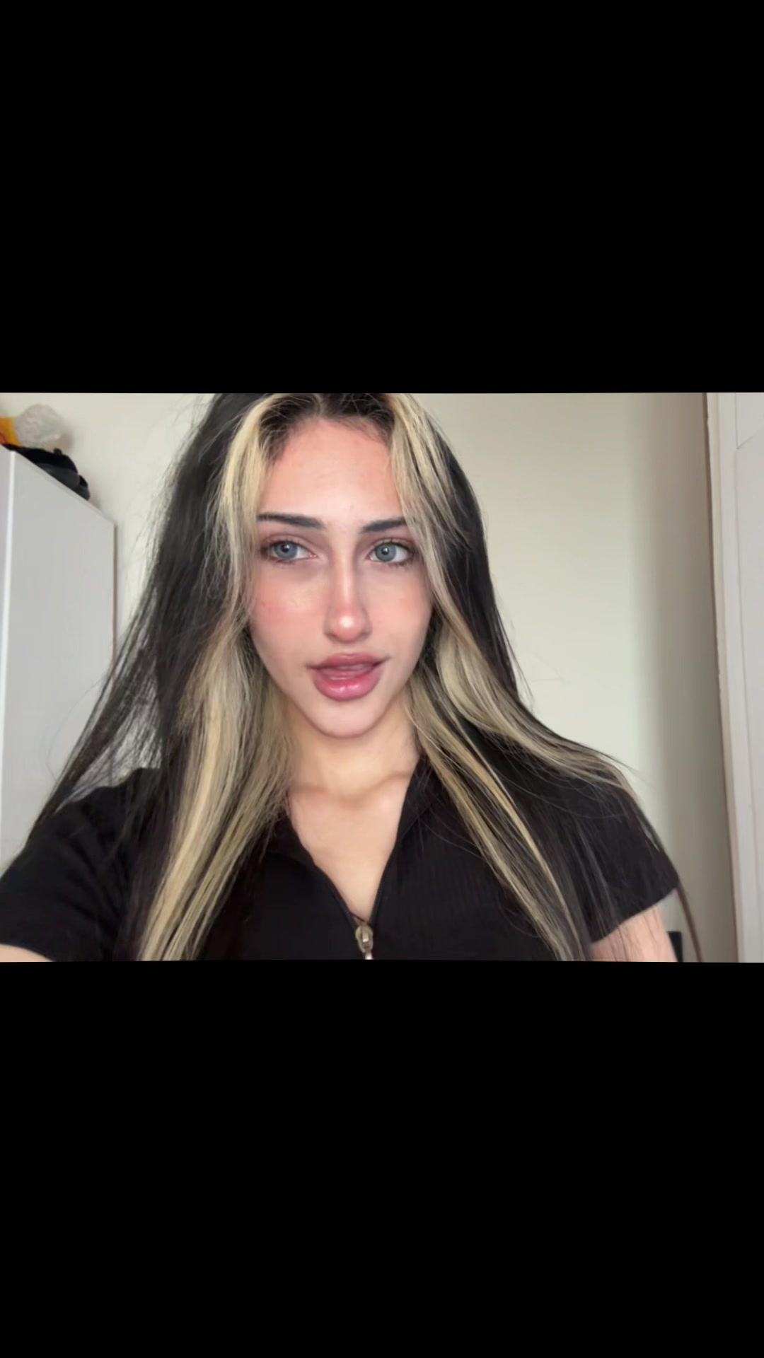 @Dina