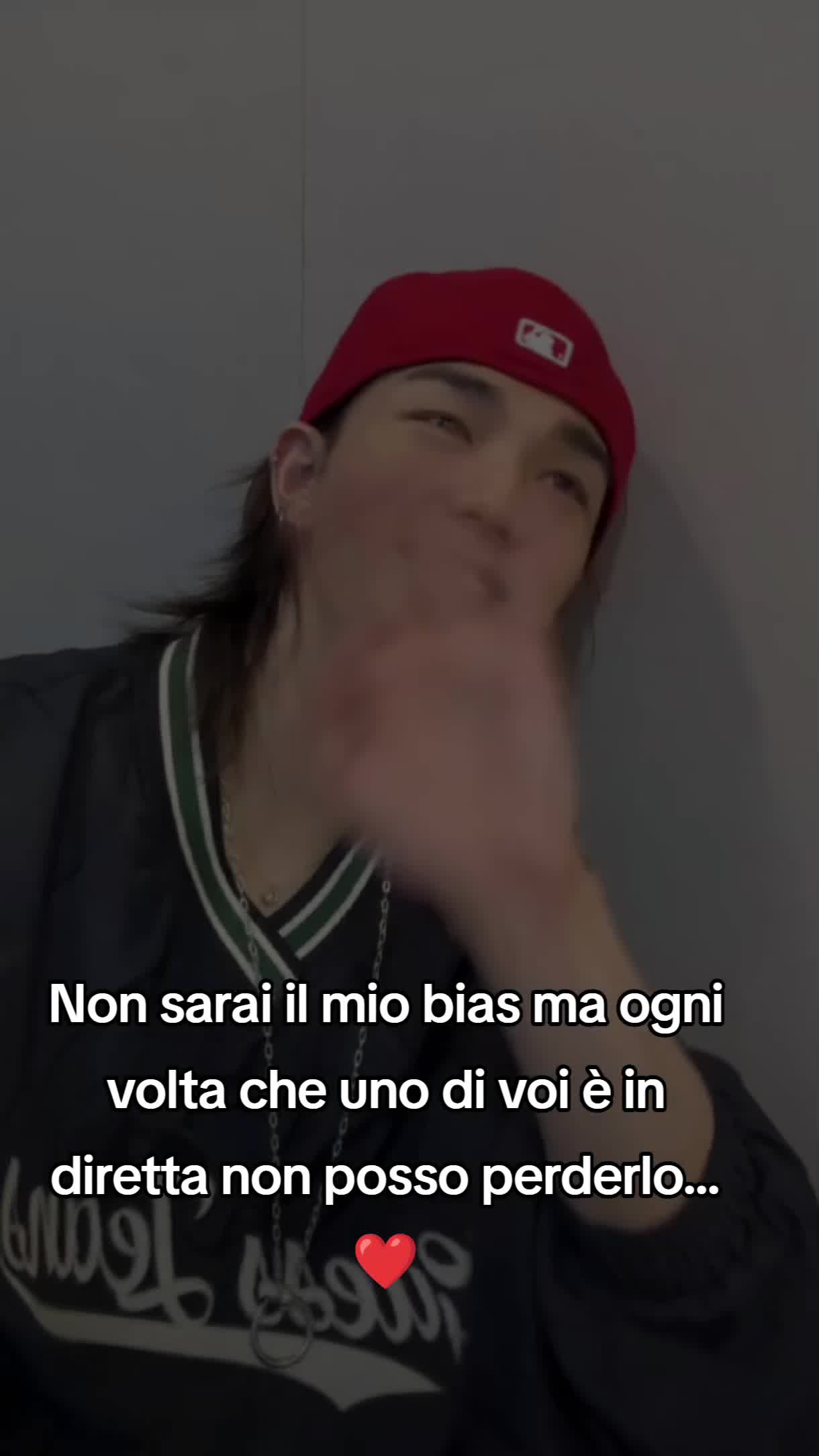 @Stefy flame