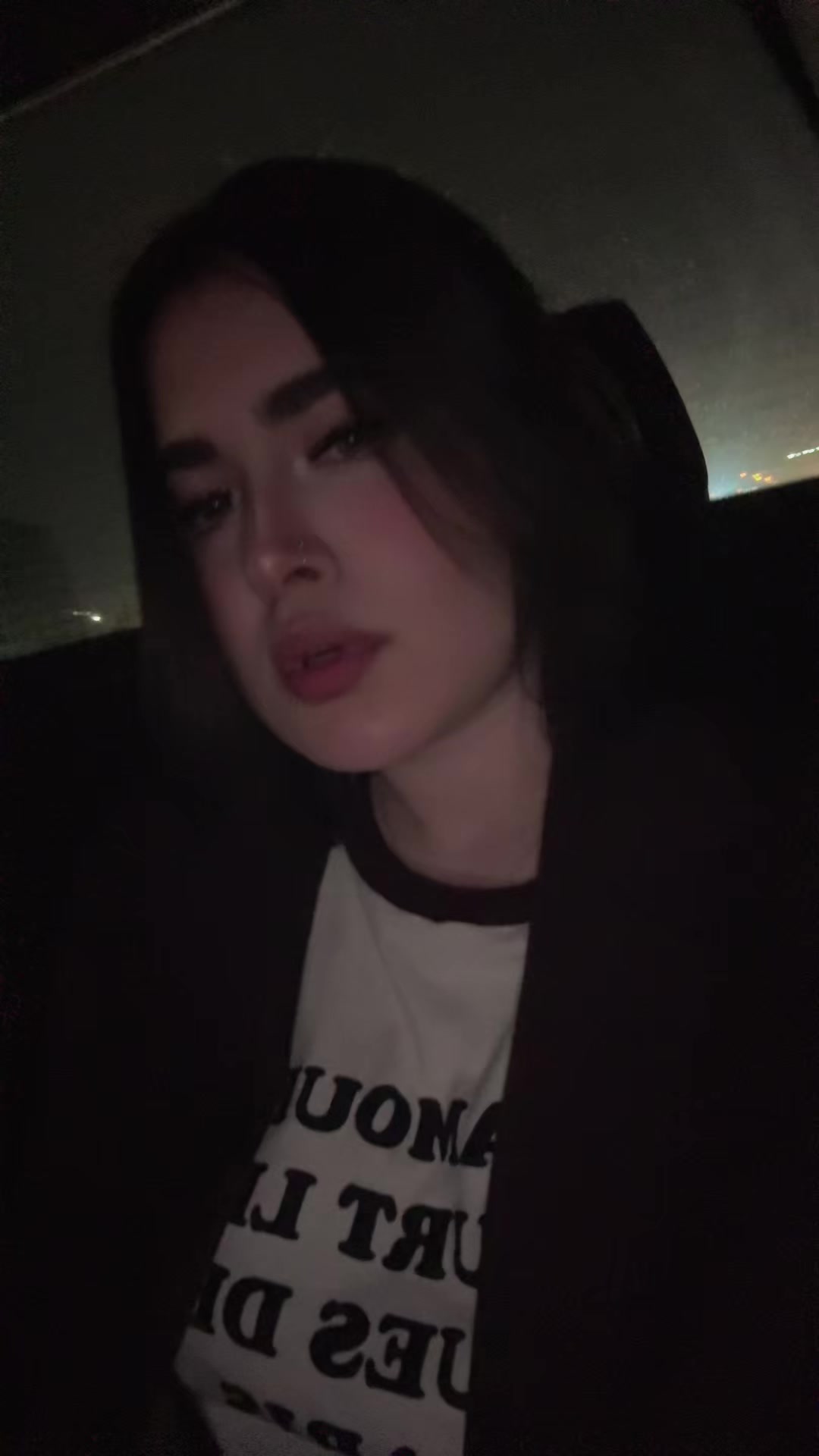 @Jasmine
